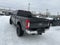 2017 Ford Super Duty F-350 SRW Lariat