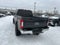 2017 Ford Super Duty F-350 SRW Lariat