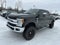 2017 Ford Super Duty F-350 SRW Lariat