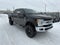 2017 Ford Super Duty F-350 SRW Lariat