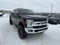 2017 Ford Super Duty F-350 SRW Lariat