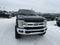 2017 Ford Super Duty F-350 SRW Lariat