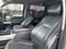 2017 Ford Super Duty F-350 SRW Lariat
