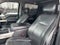 2017 Ford Super Duty F-350 SRW Lariat