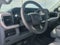 2024 Ford Super Duty F-250 Pickup XL
