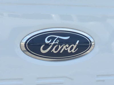 2024 Ford Super Duty F-250 Pickup XL
