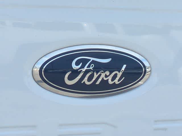 2024 Ford Super Duty F-250 Pickup XL