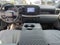 2024 Ford Super Duty F-250 Pickup XL
