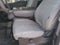2024 Ford Super Duty F-250 Pickup XL