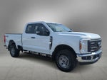 2024 Ford Super Duty F-250 Pickup XL