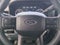 2024 Ford Super Duty F-250 Pickup XL