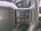 2024 Ford Super Duty F-250 Pickup XL