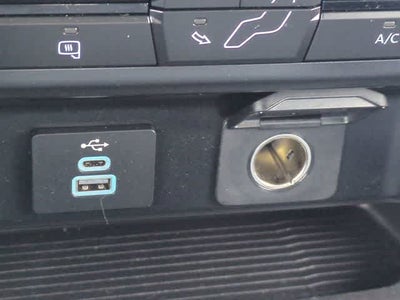 2024 Ford Super Duty F-250 Pickup XL