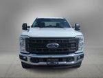 2024 Ford Super Duty F-250 Pickup XL