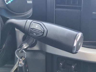 2024 Ford Super Duty F-250 Pickup XL