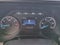 2024 Ford Super Duty F-250 Pickup XL