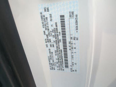 2024 Ford Super Duty F-250 Pickup XL