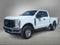 2024 Ford Super Duty F-250 Pickup XL