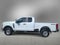 2024 Ford Super Duty F-250 Pickup XL