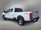 2024 Ford Super Duty F-250 Pickup XL