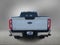 2024 Ford Super Duty F-250 Pickup XL