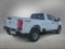 2024 Ford Super Duty F-250 Pickup XL