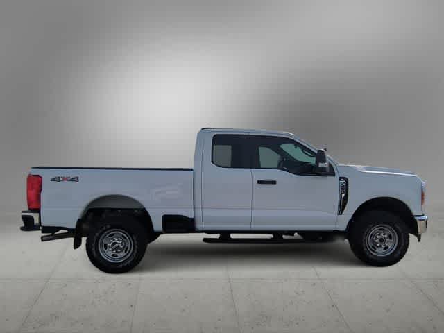 2024 Ford Super Duty F-250 Pickup XL