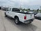 2011 Ford Super Duty F-250 SRW XLT