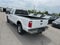 2011 Ford Super Duty F-250 SRW XLT