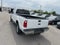 2011 Ford Super Duty F-250 SRW XLT