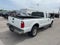 2011 Ford Super Duty F-250 SRW XLT