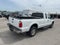 2011 Ford Super Duty F-250 SRW XLT