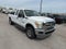 2011 Ford Super Duty F-250 SRW XLT