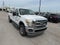 2011 Ford Super Duty F-250 SRW XLT