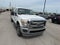 2011 Ford Super Duty F-250 SRW XLT