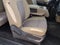 2011 Ford Super Duty F-250 SRW XLT