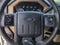 2011 Ford Super Duty F-250 SRW XLT