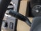 2011 Ford Super Duty F-250 SRW XLT