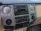 2011 Ford Super Duty F-250 SRW XLT