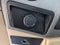 2011 Ford Super Duty F-250 SRW XLT