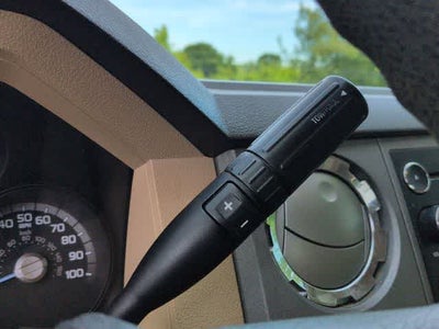 2011 Ford Super Duty F-250 SRW XLT