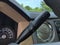 2011 Ford Super Duty F-250 SRW XLT