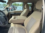 2011 Ford Super Duty F-250 SRW XLT