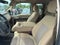 2011 Ford Super Duty F-250 SRW XLT