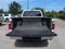 2011 Ford Super Duty F-250 SRW XLT