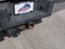 2011 Ford Super Duty F-250 SRW XLT