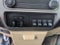 2011 Ford Super Duty F-250 SRW XLT