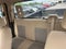 2011 Ford Super Duty F-250 SRW XLT
