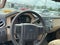 2011 Ford Super Duty F-250 SRW XLT