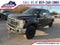2020 Ford Super Duty F-250 SRW LARIAT